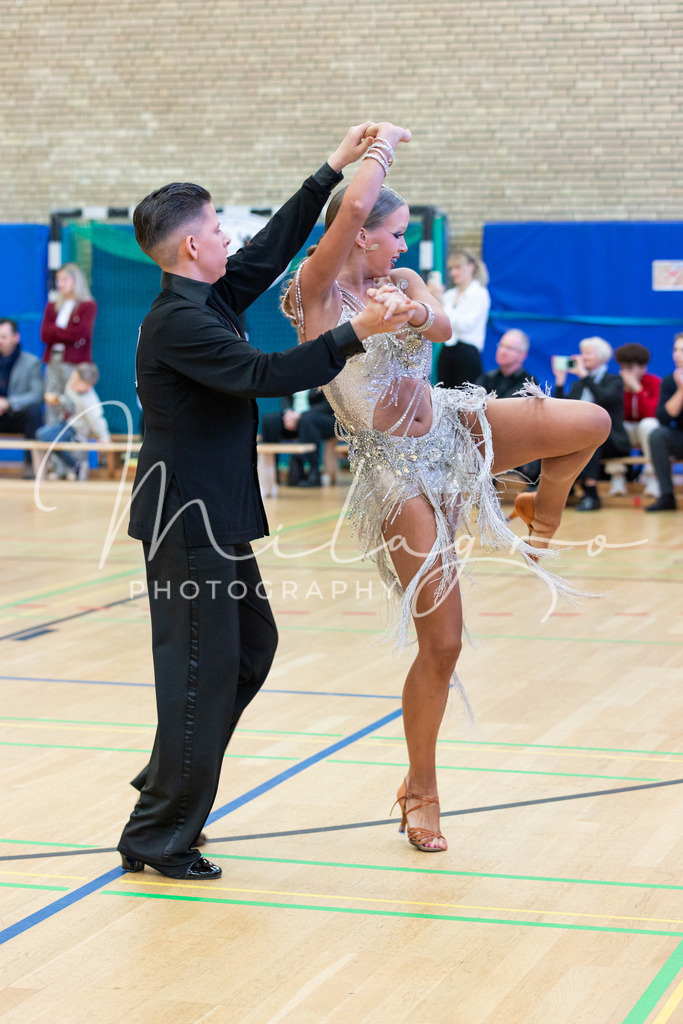 IMG_2391 | milagro-photography