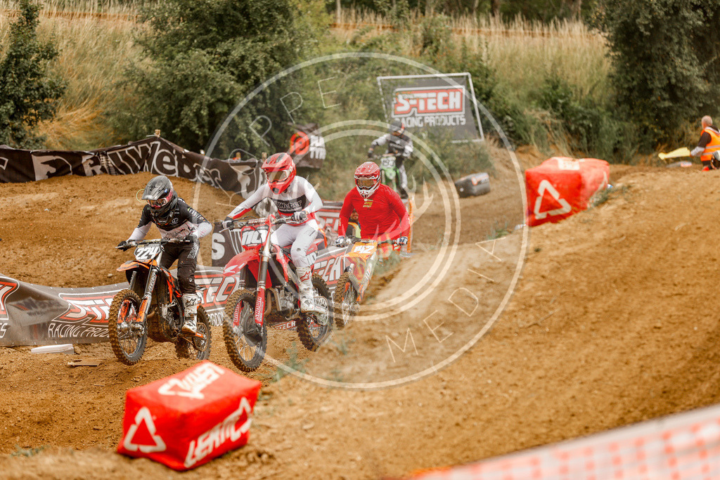 Sx Series 1-1727 | koppe-media - Realisiert mit Pictrs.com