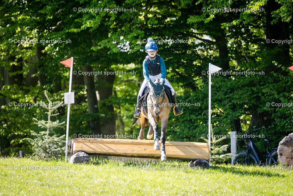 20250501-25VW4561 | Sportfoto SH - Realisiert mit Pictrs.com