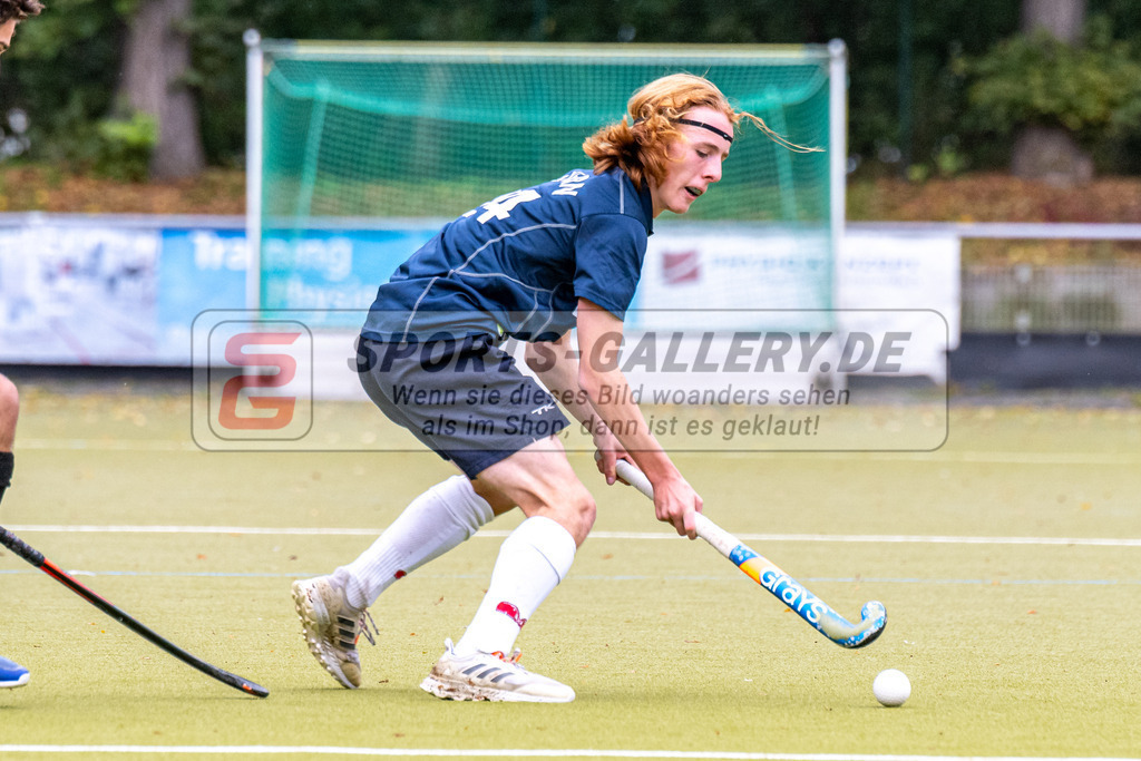 SFE_20221002_0066 | Hockey,Sport,Fieldhockey,1.Bundesliga,2.Bundesliga,Sportfotografie,Shop,Sportphotography,Feldhockey,Hockeyliga