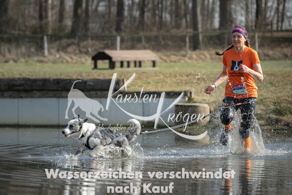 1312_ZZ95171 | kk-dogfotos