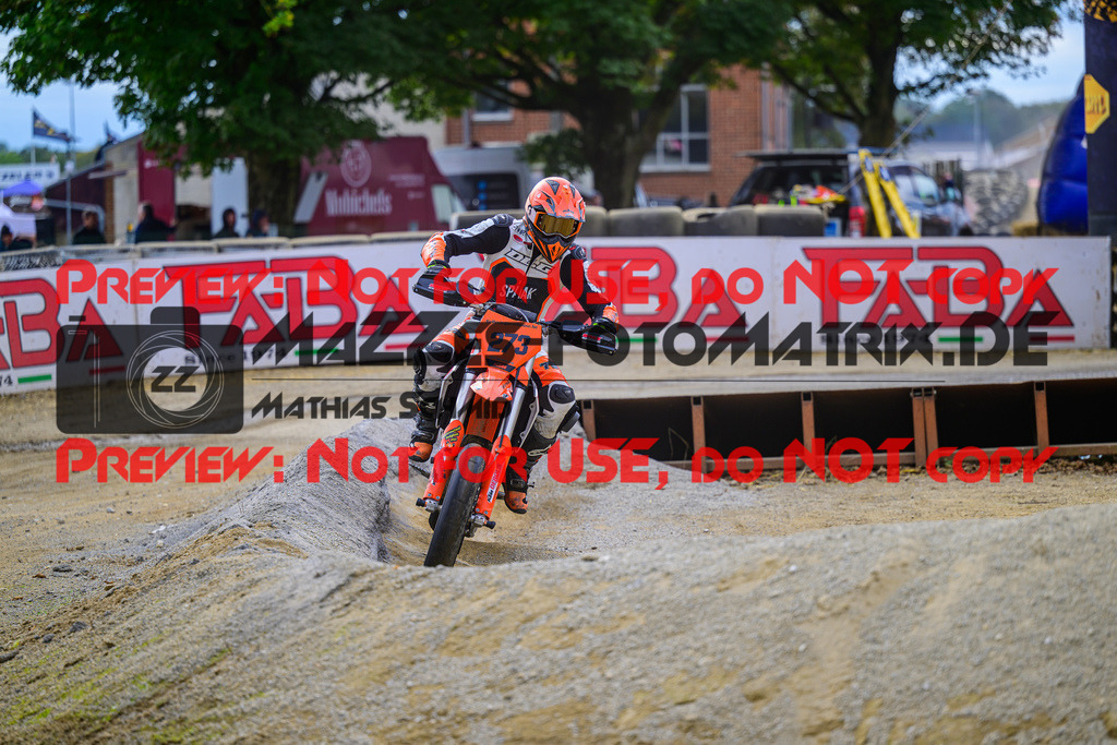 MaZZes_Fotomatrix_20241006_6021986_2393 | SENIOR