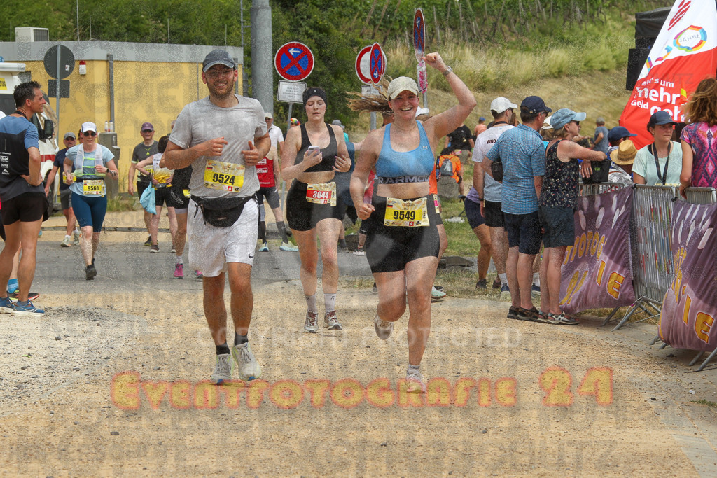 250614_1507_EV4_3116 | Sportfotografie im Rhein-Sieg Kreis, Köln, Bonn, NRW, Rheinland Pfalz, Hessen, etc. Unser Tätigkeitsfeld umfasst den Laufsport vom Volkslauf über den Marathon, Duathlon, Triathon bis zum Ultralauf wie Kölnpfad Ultra oder Schindertrail.