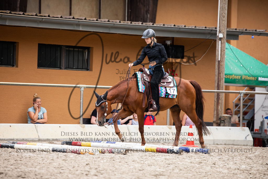 20220624-JuliaEndrejatPhotography-1025 | Julia Endrejat Photography