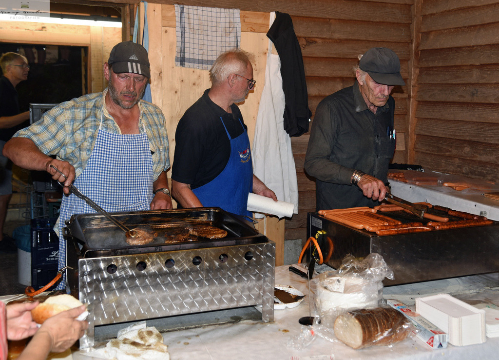 ZiPlaFe_23-19 | Fotoblog Schwarzwald, Foto Blog Wiesental, Pfaffenberg, Winterzauber, Zeller Bergland, Zell im Wiesental, Fotoblog Wiesental, Landschaftsfotos, Bilder Wiesental, Natur, Naturbilder, Fastnacht, Zeller Fastnacht, Zeller Fasnacht, Zeller Bergland, Belchen, - Realisiert mit Pictrs.com