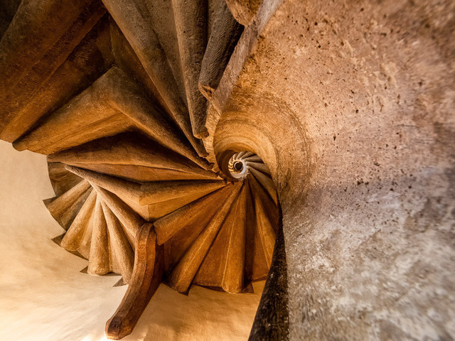 P8052657-HDR | Carismarkus, Fotografie, Lost Places, Urbex, Stilvoll, Akt, Nude, Fine Arts, Adventure, Beauty in decay - Realisiert mit Pictrs.com