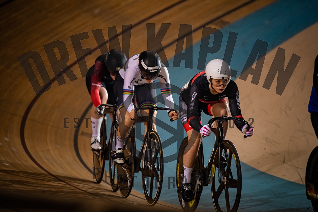 DKP-1287 | Drew Kaplan Photography