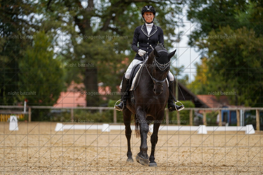 20231007-SN_00448 | Diessen am Ammersee, 2023, Dressur- und Springturnier, Reitsport, Turnierfotografie, Pferdebilder, Reitbilder, Turnierfotografen Bayern, Fotoagentur Herrmann