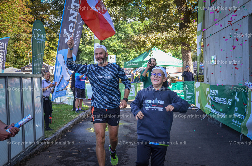 finish-44 | ultratriathlon