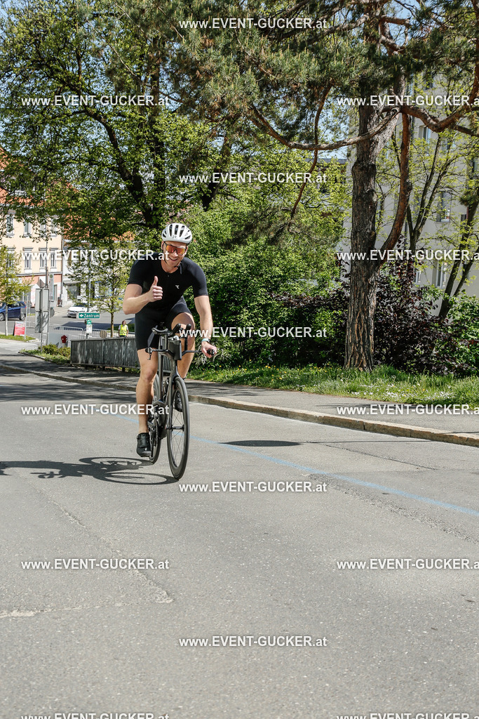 _IPS8627 | Sportfoto event-gucker Herbert Scherer