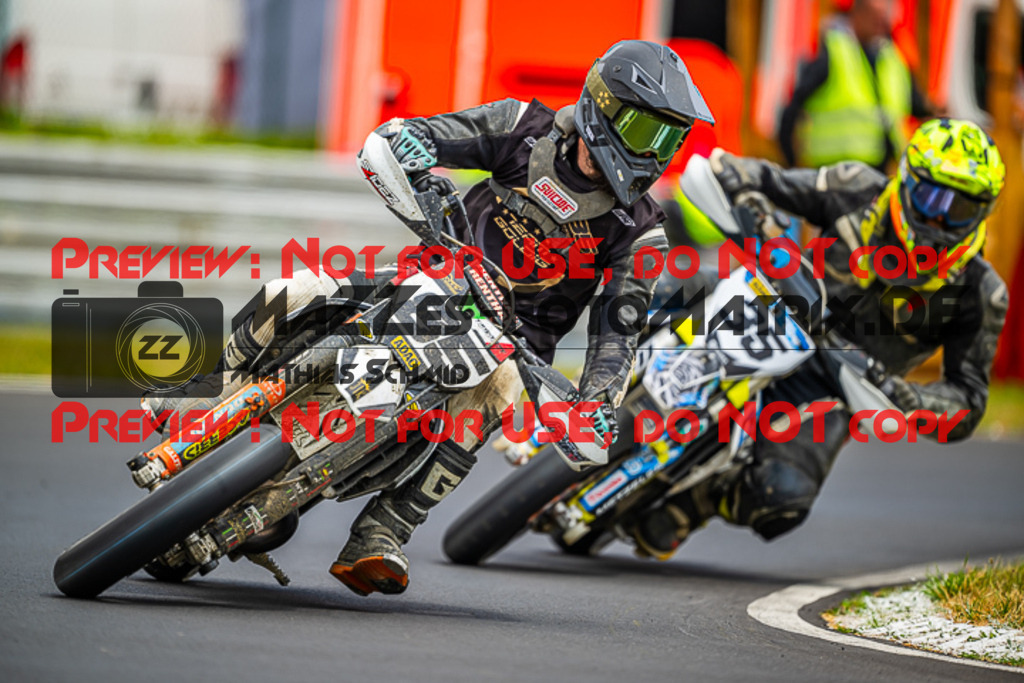 MaZZes_FotoMatrix_230702_0584 | S4