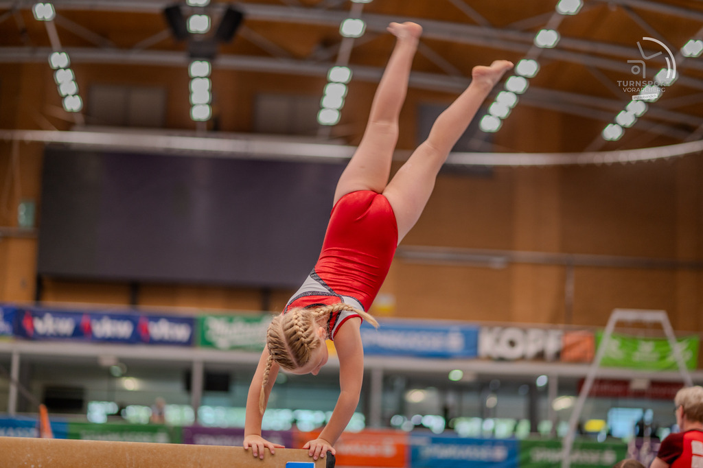 DSC_0203 | "Fussifoto.com – Ihr Ansprechpartner für hochwertige Fotografie! Entdecken Sie kreative Bilder und professionelle Dienstleistungen. Kontaktieren Sie uns für Ihre Projekte!"