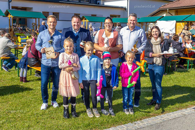 Herbstmarkt | Bildershop von pixelworld.at - Realisiert mit Pictrs.com