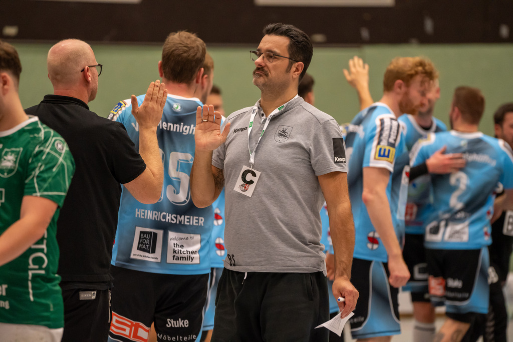 DSC04700 | joyce-fotografiert - Realisiert mit Pictrs.com