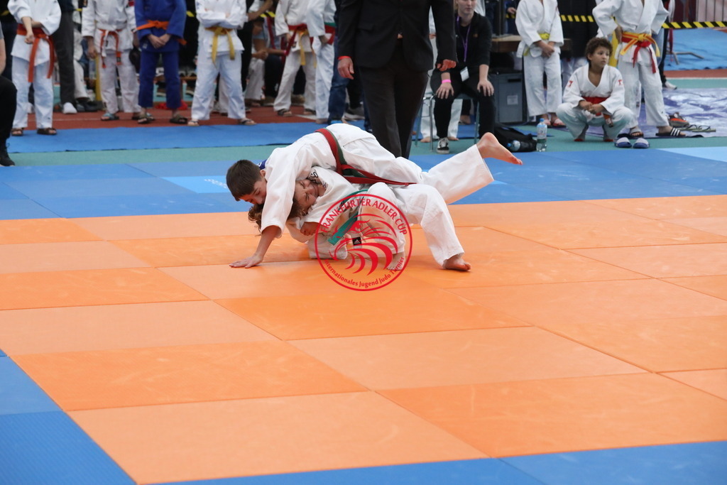 1J7A2487 | Fotos vom Adler Cup - Pictures from Adler Cup

Hier findet Ihr alle Eindrücke und großen Momente der Adler Cup Wochenenden. Here you will find all impressions and great moments of the Adler Cup weekends. - Realisiert mit Pictrs.com