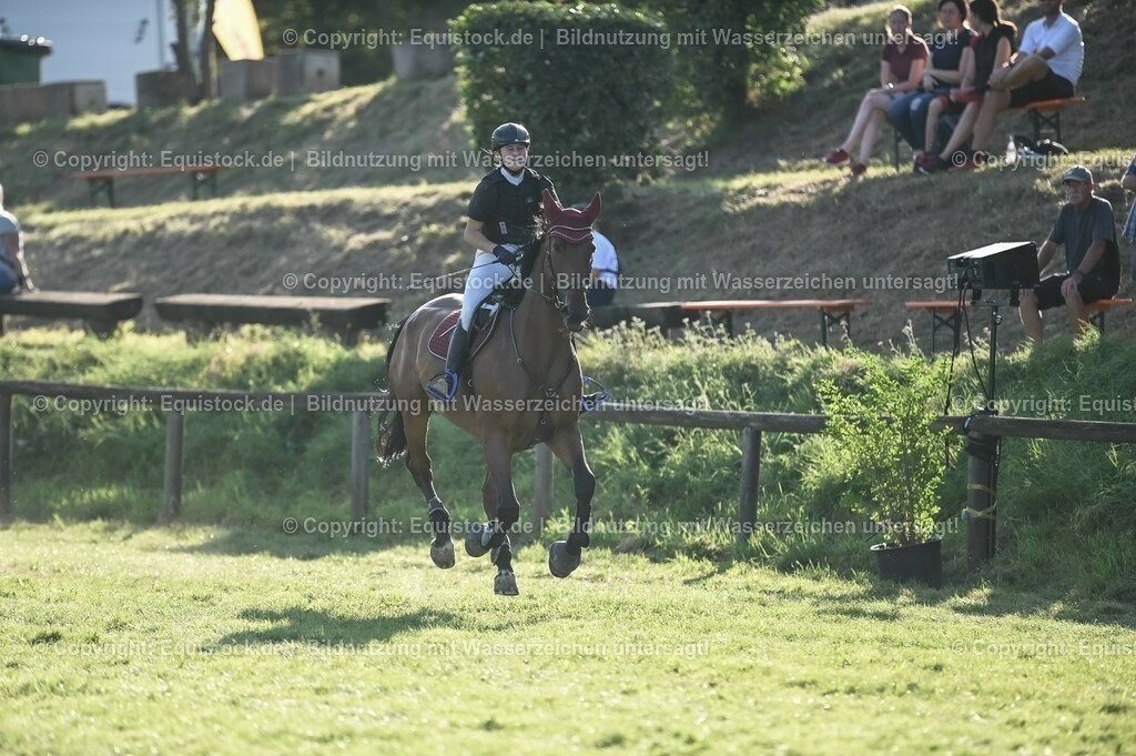 20230909_20_Leonberger-Derby_0018 | Foto: Thomas Hartig