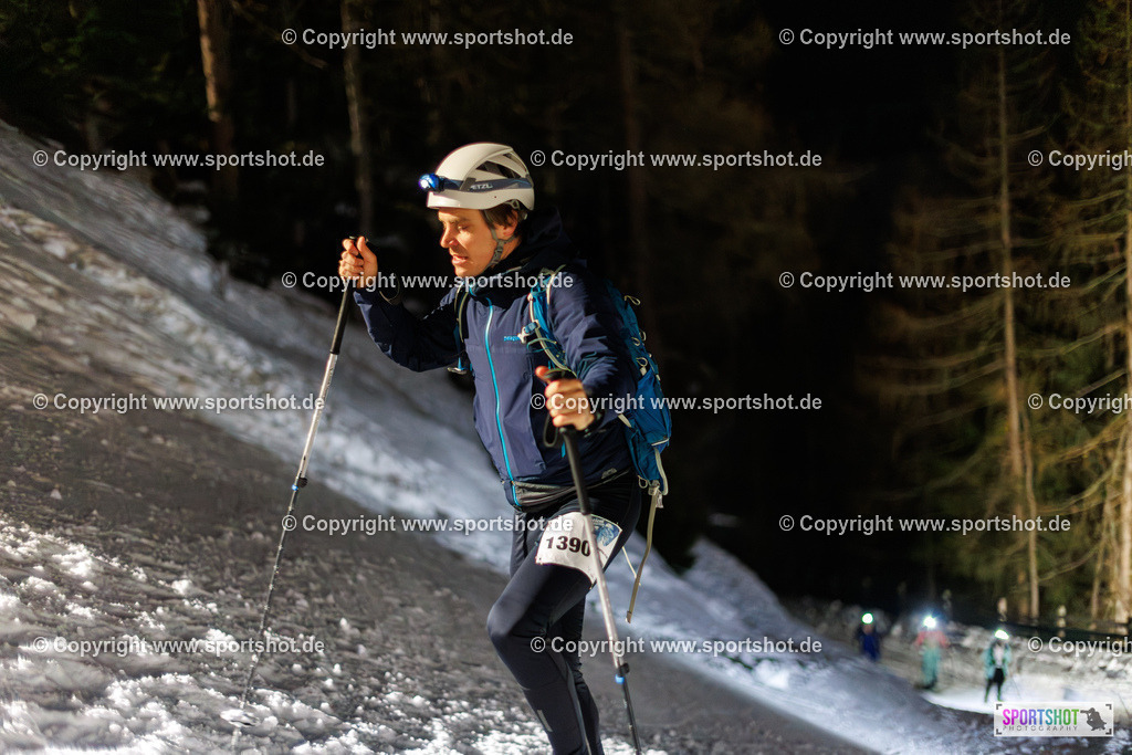 SZI_7831 | VerticalUp! #vertical_up_kitzbuehel #sportshot_your_pictrs #yourpictrs #dinafit #verticalup!2026