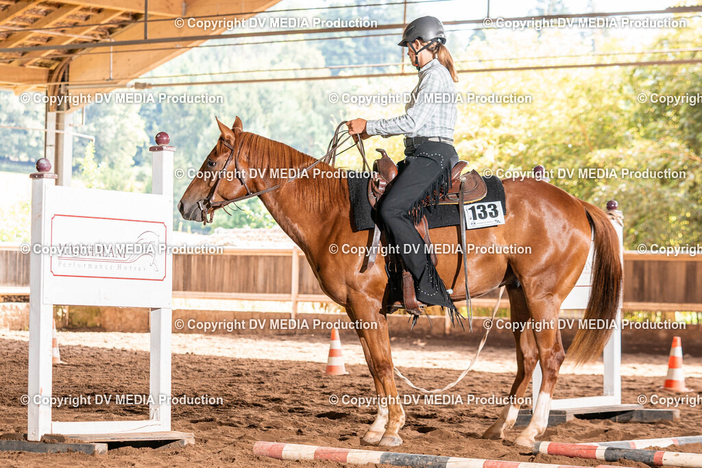 Erbach Tag 2-257 | dv-media-shop - Realisiert mit Pictrs.com