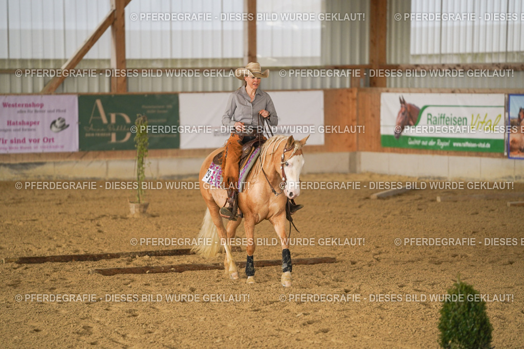 DSC01352 | Pferdegrafie