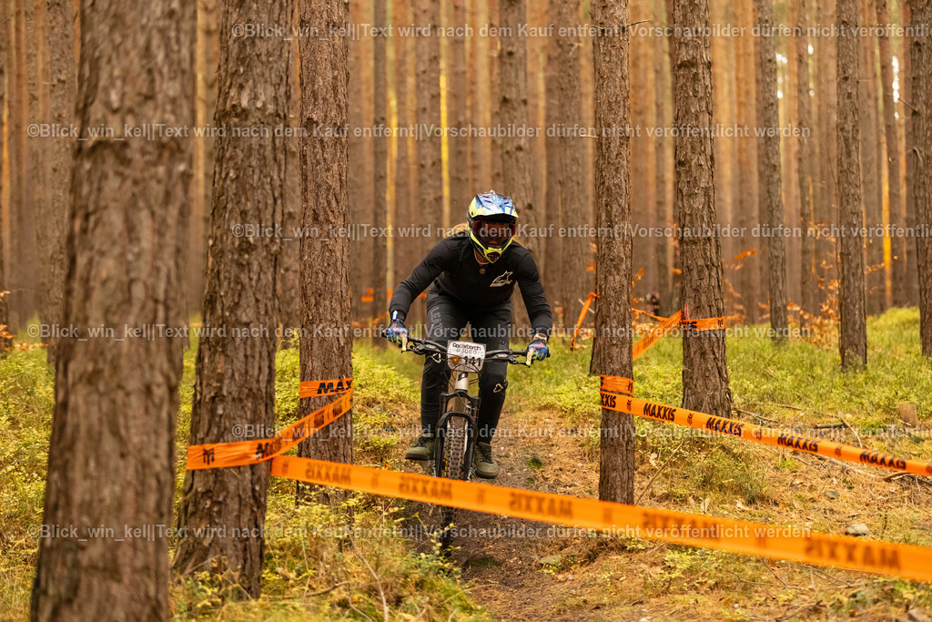 E68A3141 | blick_win_kel