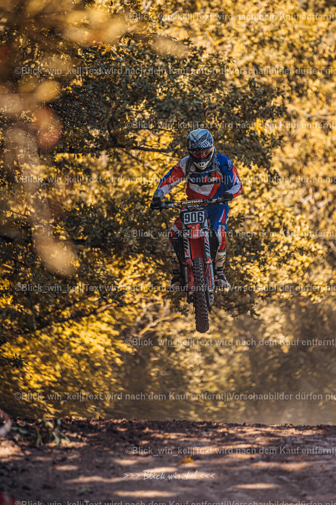 E68A5801 | blick_win_kel