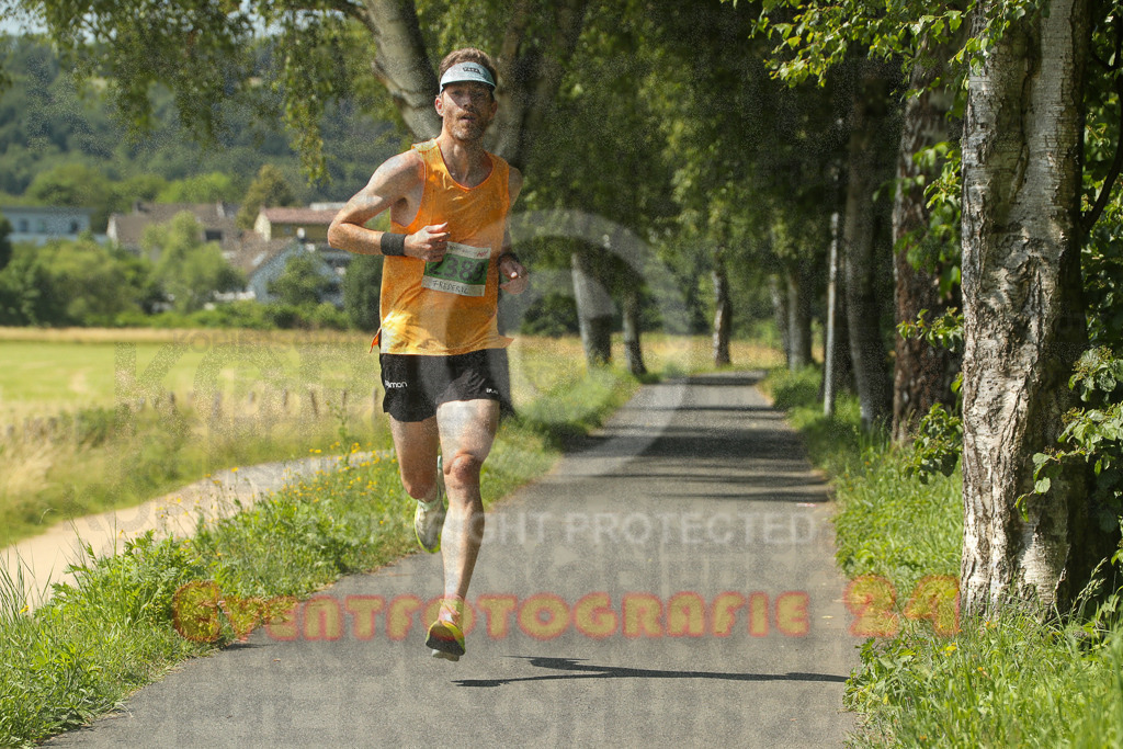250621_1129_EX2_8989 | Eventfotografie 24Sport- und Eventfotografie