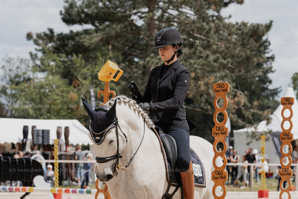 WE_ST_Stoib_336_PI2025_1121 | Pferd International München 2025