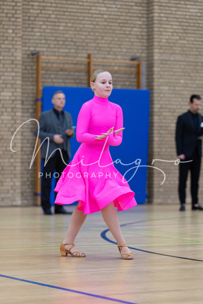 IMG_0175 | milagro-photography