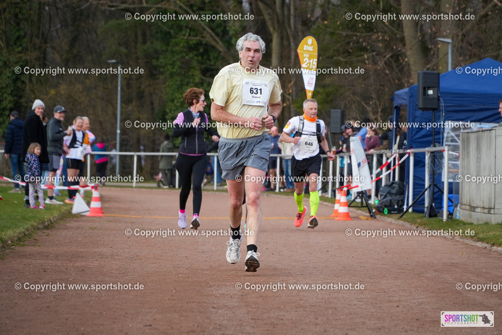 DSC07616 | #forstenriedervolkslauf #volkslauf #forstenried #forstenriedersc #yourpictrs #sportshot_your_pictrs
