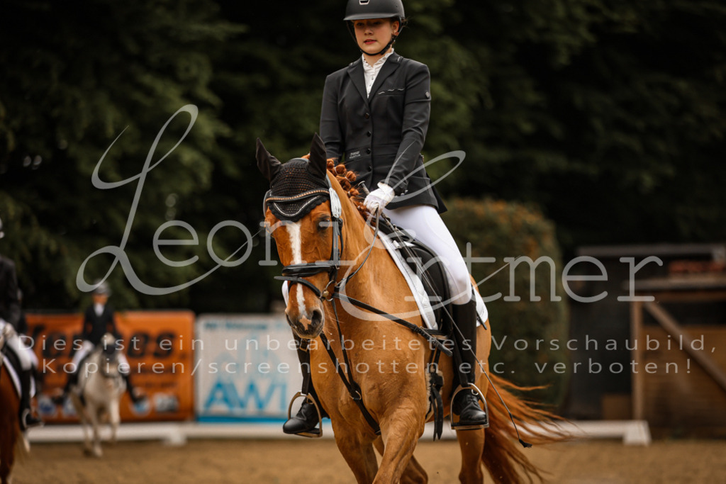 DoDrWB00218 | Leoni Ertmer Photography - Realisiert mit Pictrs.com