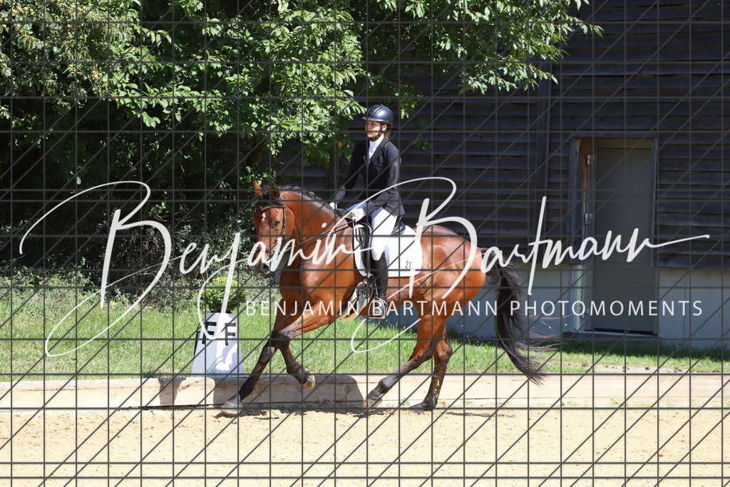 IMG_6096 | Benjamin Bartmann Photomoments