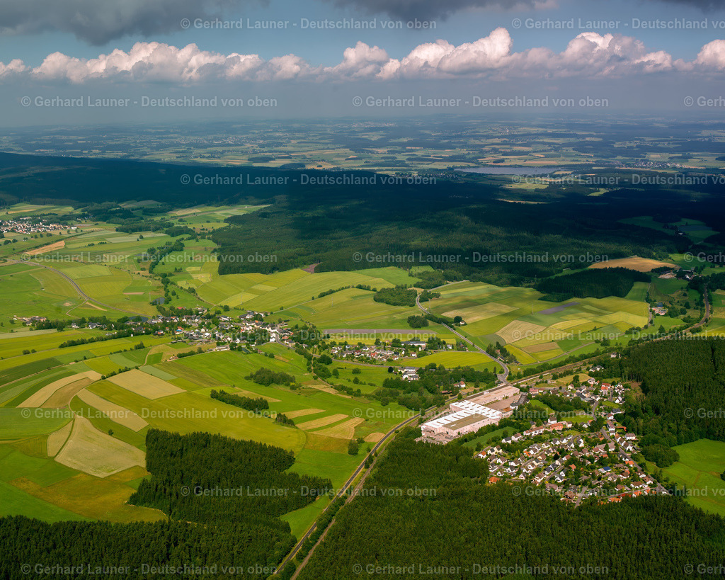 2628636 | Niederlamitz