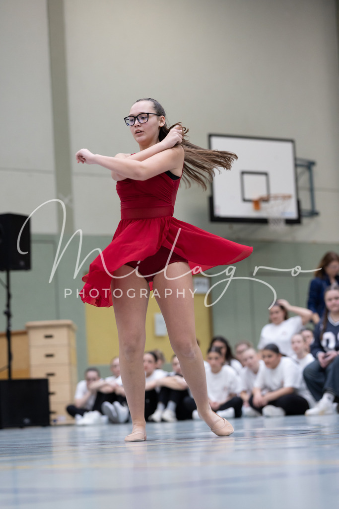 IMG_800285 | milagro-photography