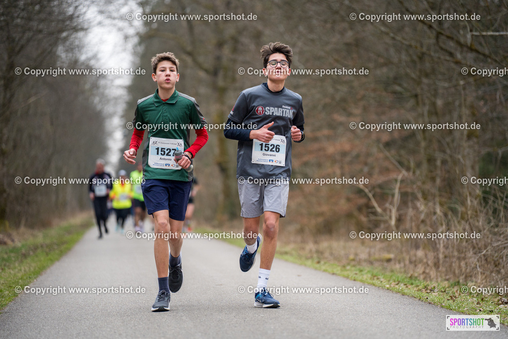SZI02982 | #forstenriedervolkslauf #volkslauf #forstenried #forstenriedersc #yourpictrs #sportshot_your_pictrs