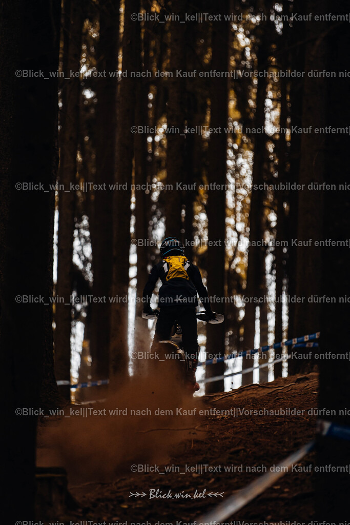 E68A5615 | blick_win_kel