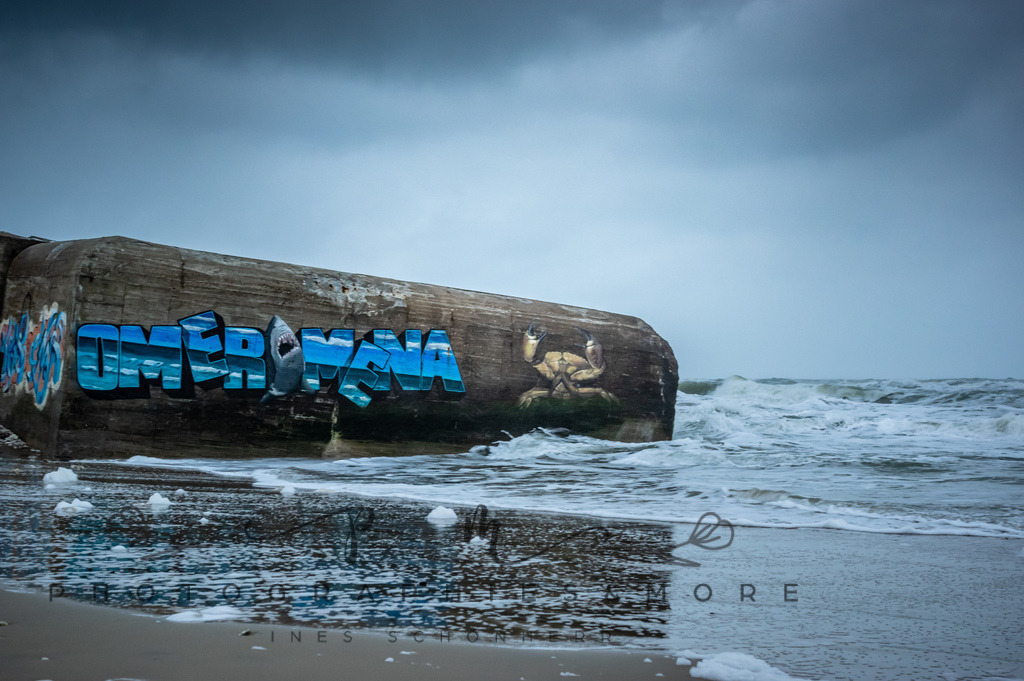 0959 | Vigsö Strand - Realisiert mit Pictrs.com