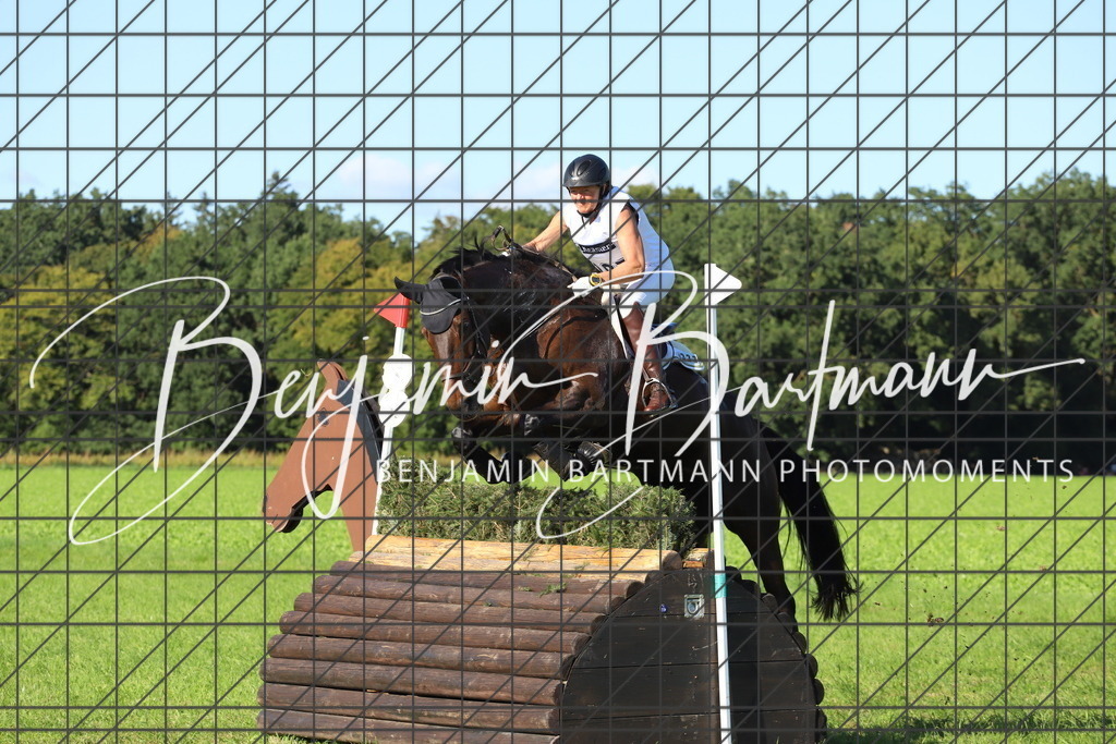 IMG_6766 | Benjamin Bartmann Photomoments