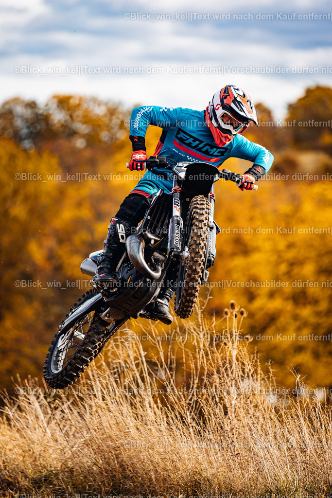 E68A0815 | blick_win_kel