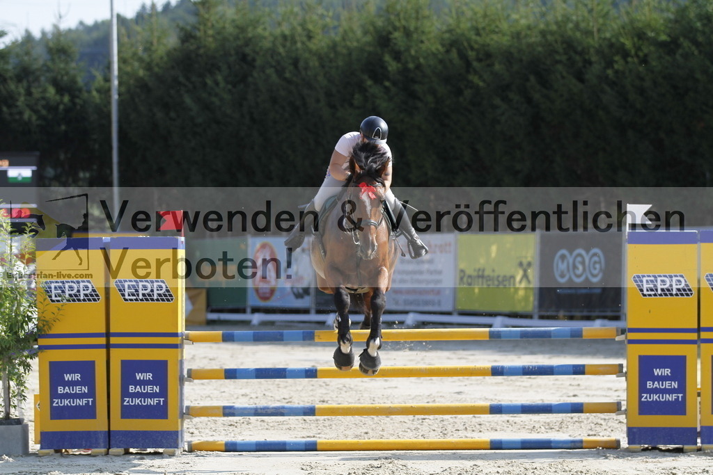 _MG_7492 | equestrian-live-com