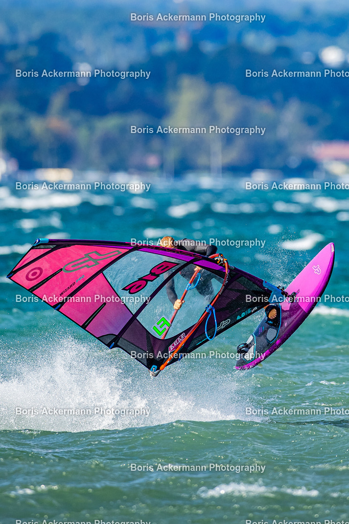 1M5A1033 | FineArtPrint, Hahnemühle, FeeGalerie, Fee Galerie, Fotokunst, Fotografie, Canonphotography, Bergfoto, Matterhorn, Rimpfischhorn, Allalinhorn, Saas-Fee, Wallis, Valais, Switzerland, Bergfotografie