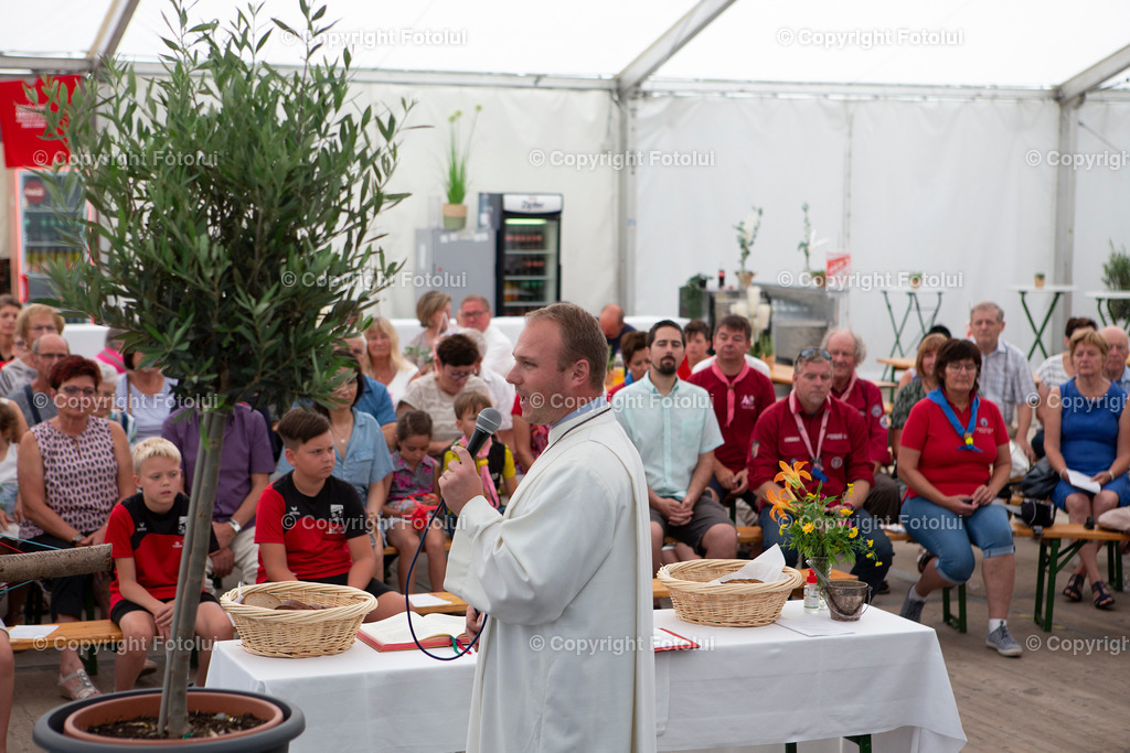 60JAHREOEDT_260622_151 | bilder, linz, photo, foto, fussball, sport, fotolui, bundesliga