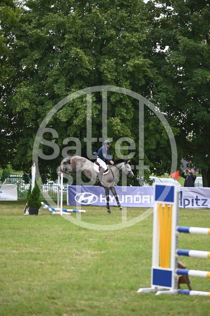 DSC_0170 | sattelsport - Realisiert mit Pictrs.com