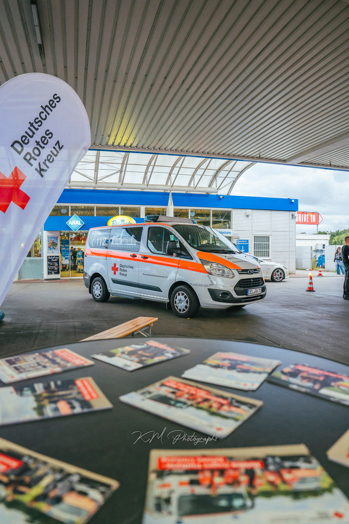 km_photographs-1436 | KM-Photographs, Shootings in Bremen und umzu.Weitere Tags:Foto , Bilder , Portrait , Auto , Kamera , Bremen , Bassum , Barrien , Kostenlos , günstig , Bilder , Fotograf , Fotos , Pictures  - Realisiert mit Pictrs.com