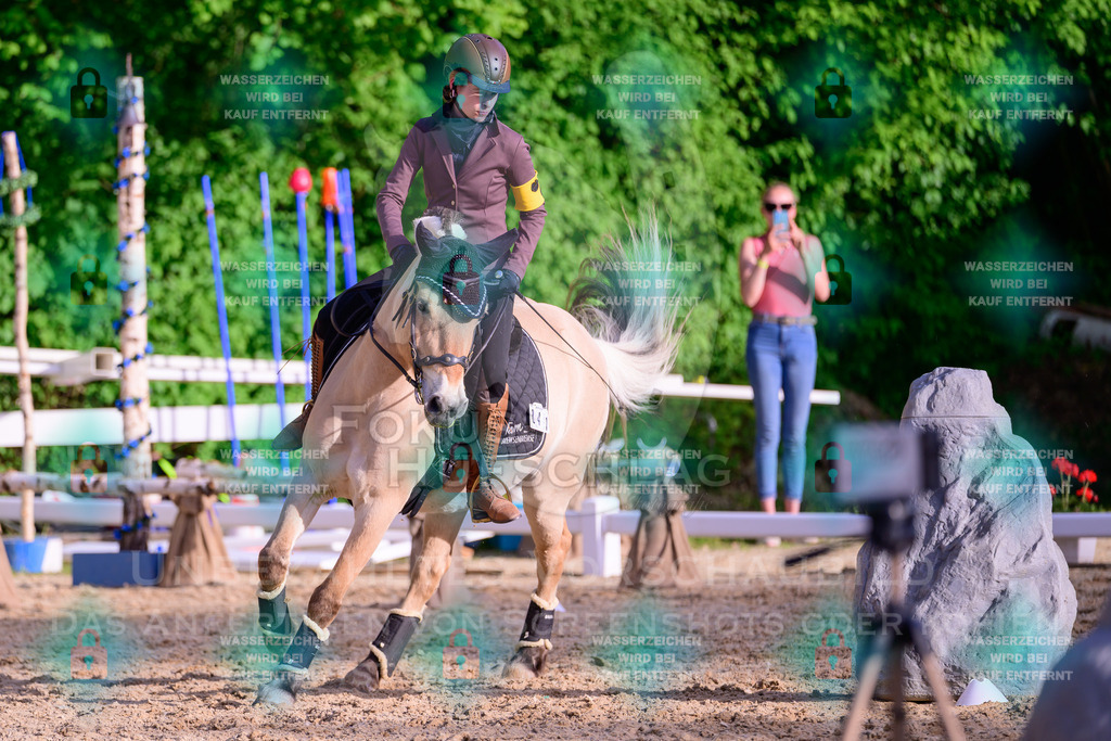 02052026-Giesenbach-03-Speedtrail-0509 | Fokus Hufschlag Fotografie - Realisiert mit Pictrs.com
