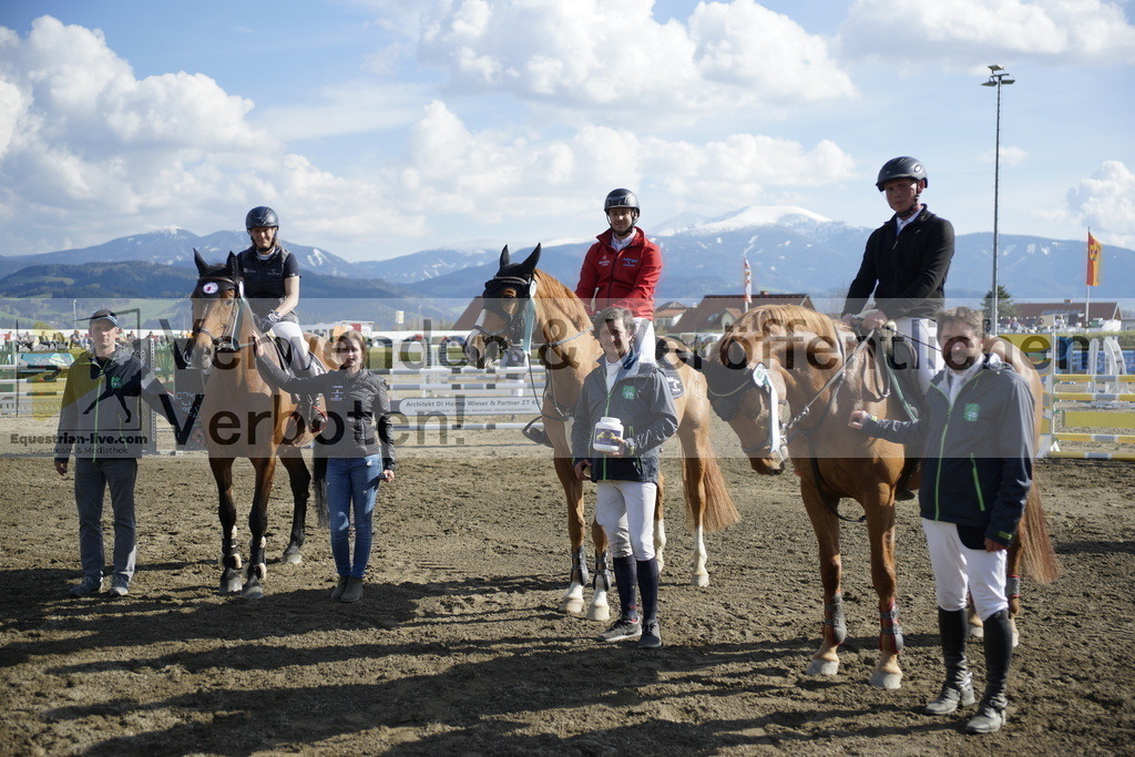 _DSC9957 | equestrian-live-com