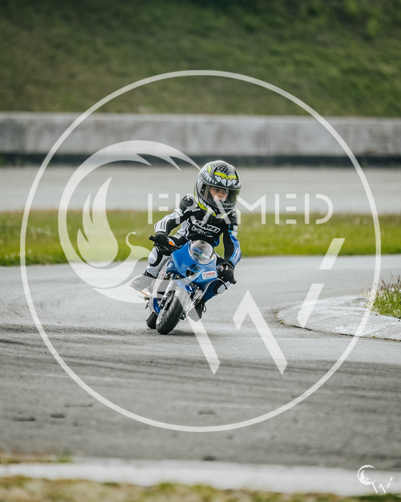 46-10 | cw-framed