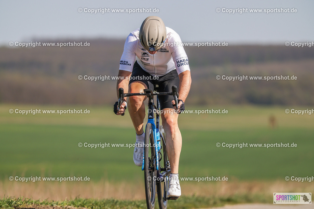 368A3657 | Neusiedlersee Radmarathon 2026@sportshot_your_pictrs #yourpictures#roadtowm2029 #nrm #neusiedlerseeradmarathon #neusiedlersee #neusiedlerseetourismus #burgenland #mörbisch #nrm26 #burgenlandtourismus #voglundco #poweredbyburgenlandtourismus #radsport #rad #marathon #ucigranfondo #visitburgenland #ucigranfondoworldseries