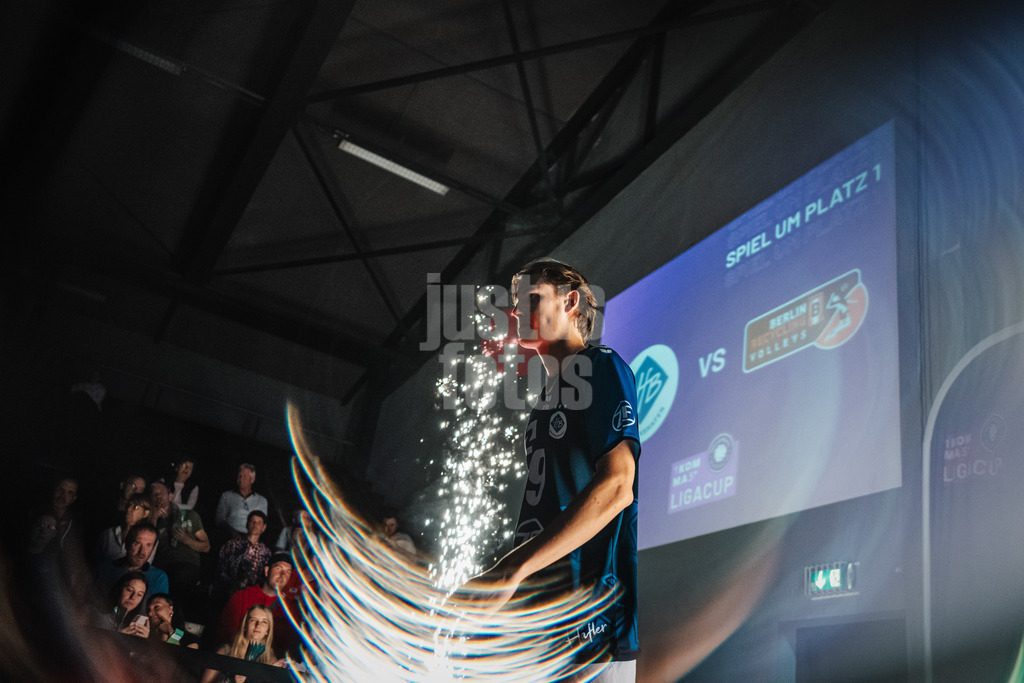 @justus.fotos-20240915-DSC04926 | sportfotografie mit justus stegemann