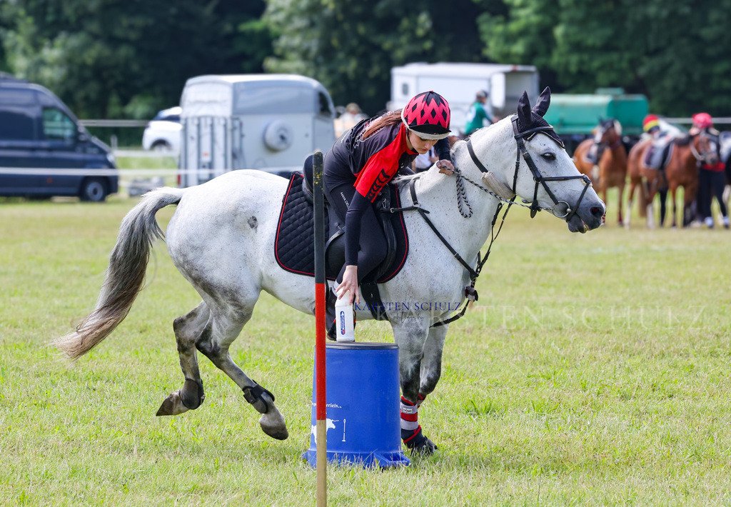 1B3A2477 | Reitsport Reiten