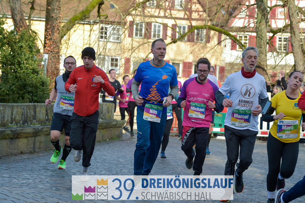 39. 3Koenigslauf 2025 | 20250106_3koenigslauf - Realisiert mit Pictrs.com